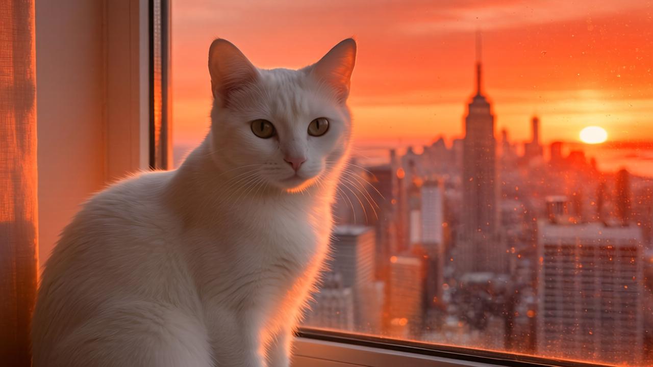 从全球榜单看中国创新