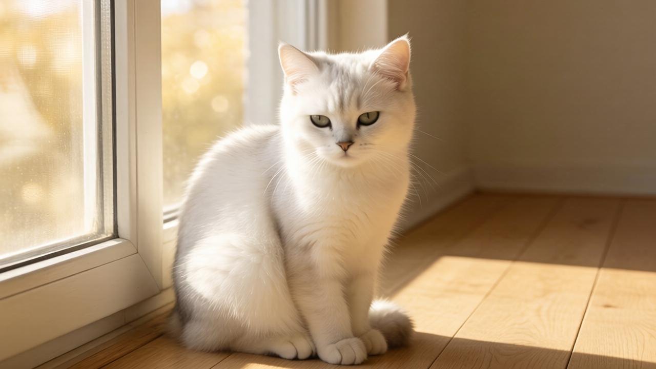 全国主要农产品加工转化率达到75%