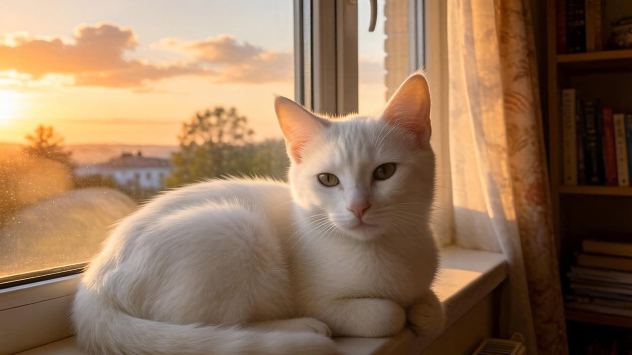 专家：奥司他韦对鼻病毒、合胞病毒等其他呼吸道病毒均无效第一张图