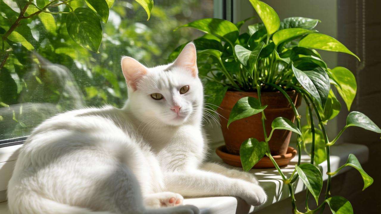 WTT多哈冠军赛：张本智和胜周启豪 国乒六人晋级八强第一张图