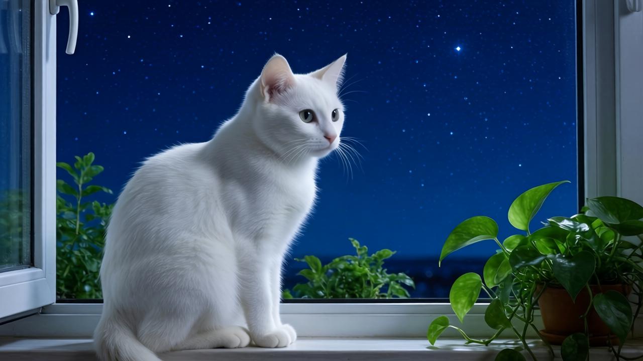 国考分数线出炉 面试与调剂环节这些要点需掌握第一张图