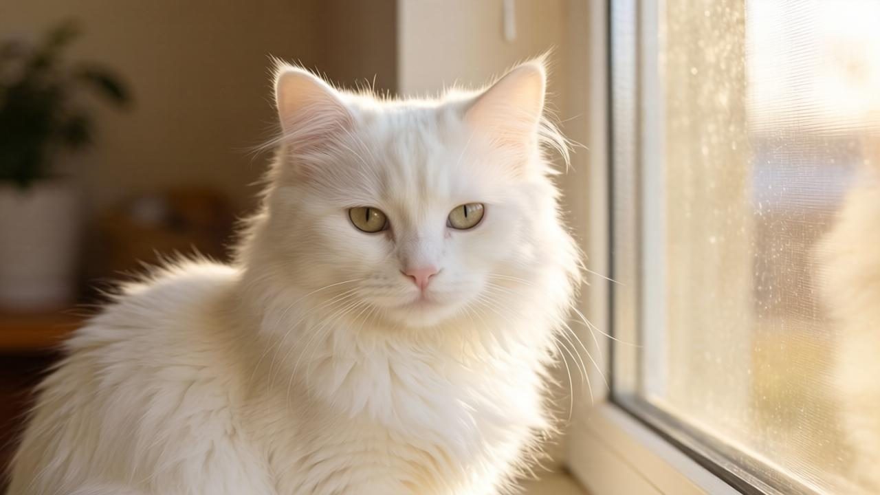 我国每万人口高价值发明专利拥有量达16件