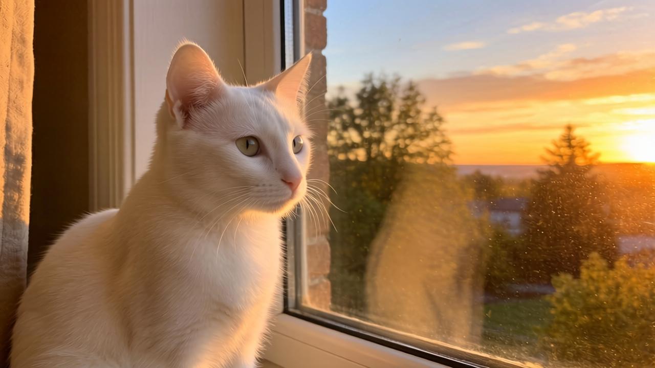 事关3800多万主播权益，直播行业竞业协议亟待规范第一张图