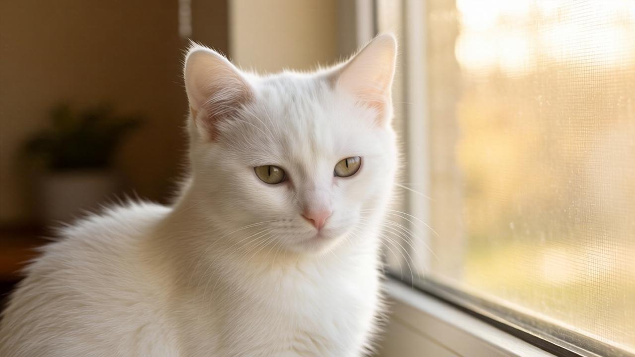 青年发展与中非合作新书发布 解码中非命运共同体青春力量