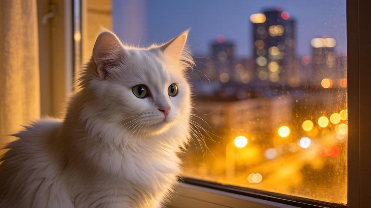 武装台湾必成“台独”噩梦