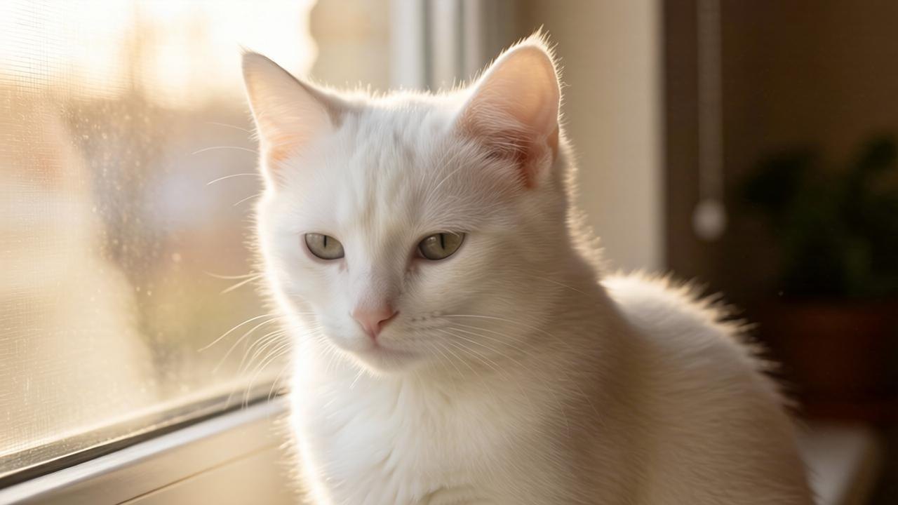 钢架雪车世界杯中国组合赵丹/殷正摘新赛季首金