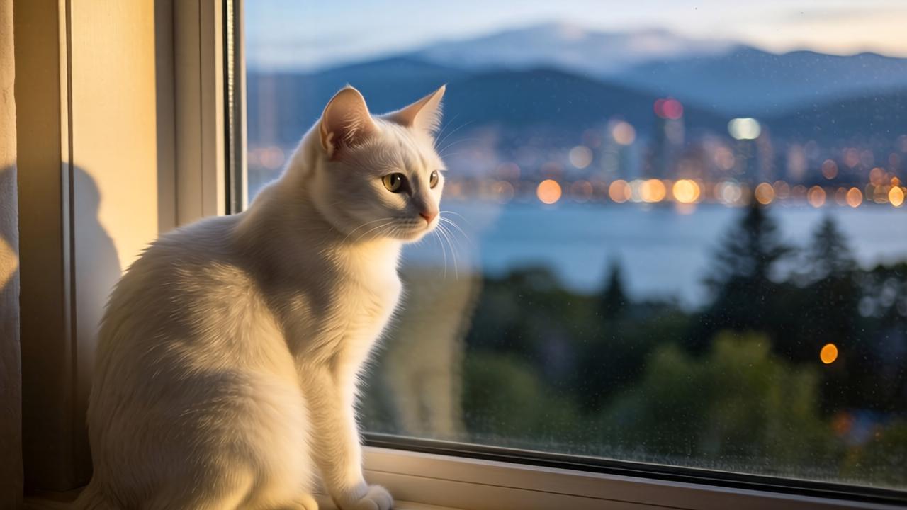 全国主要农产品加工转化率达到75%第一张图