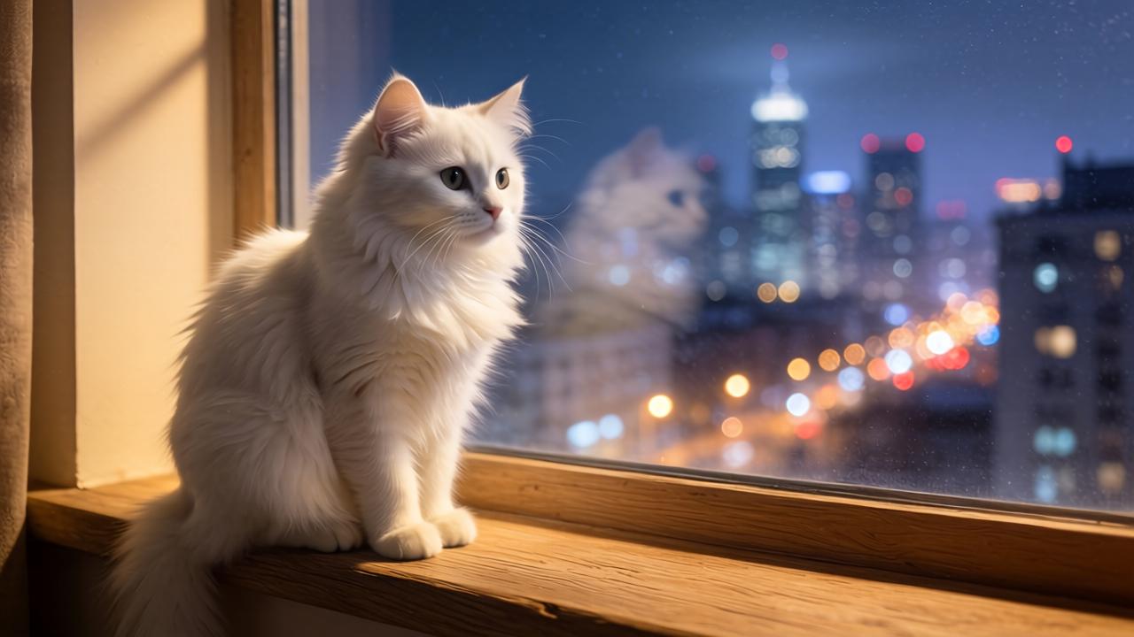 新年伊始，这些小变化传递积极信号（经济新方位）第一张图