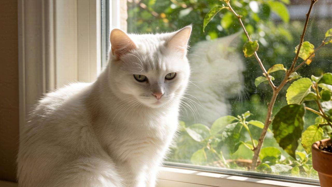 国家卫健委：建议每年接种流感疫苗