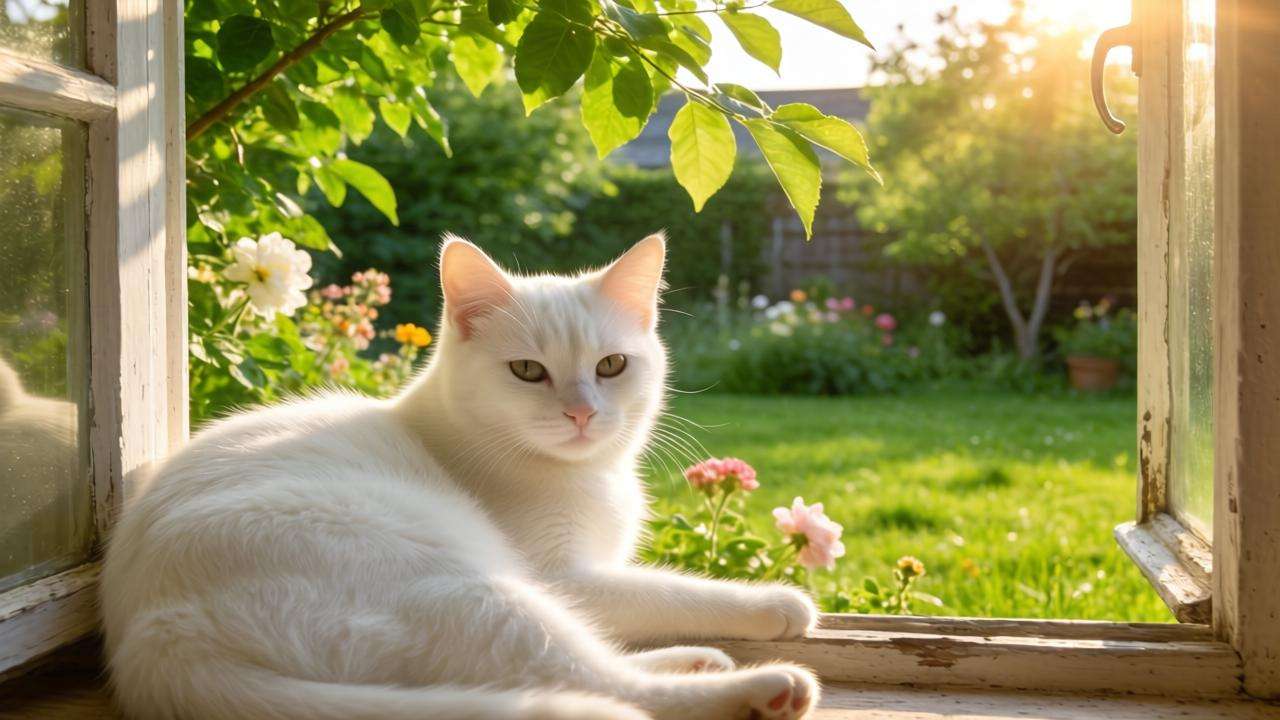 从全球榜单看中国创新 从全球榜单看中国创新第一张图