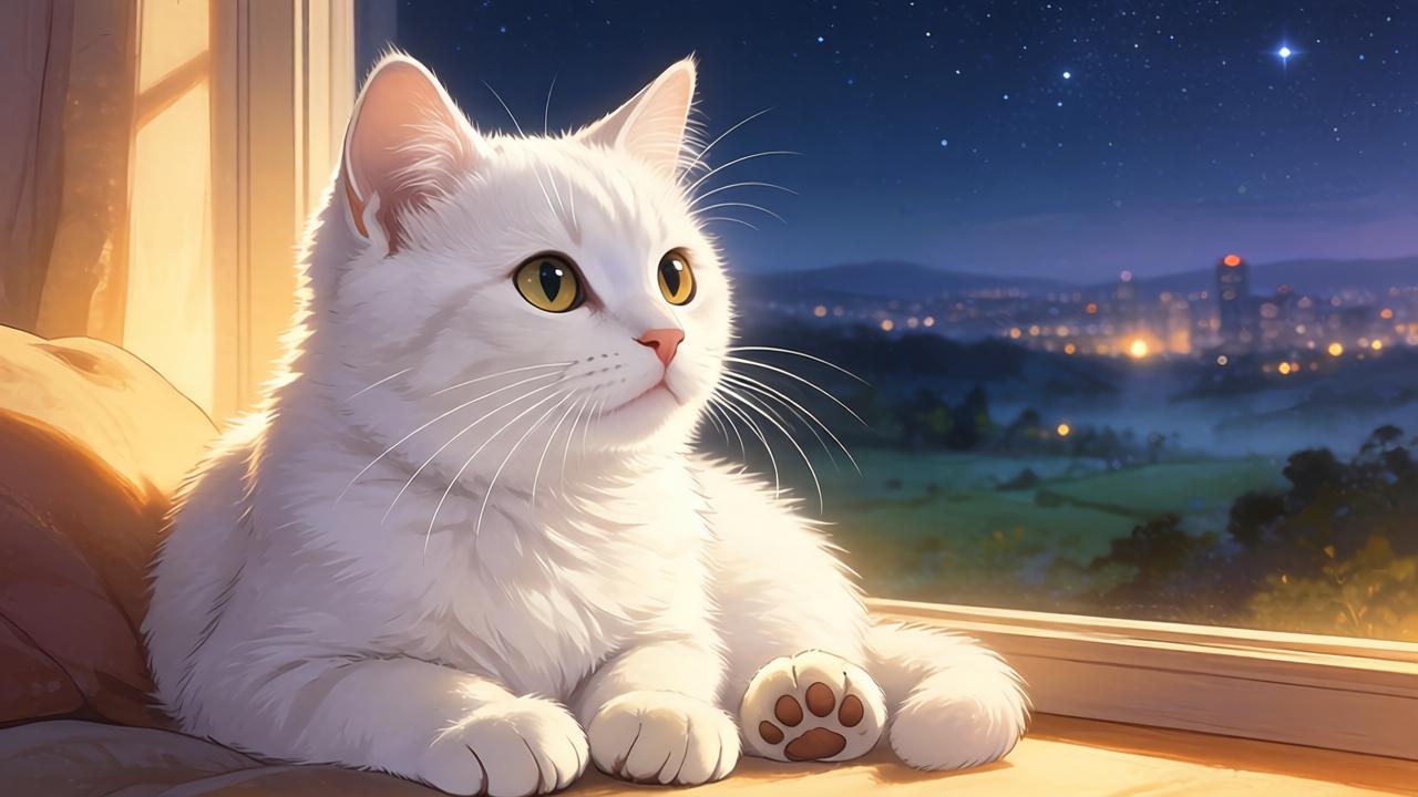 津巴布韦遭遇强降雨袭击 已致61人死亡第一张图