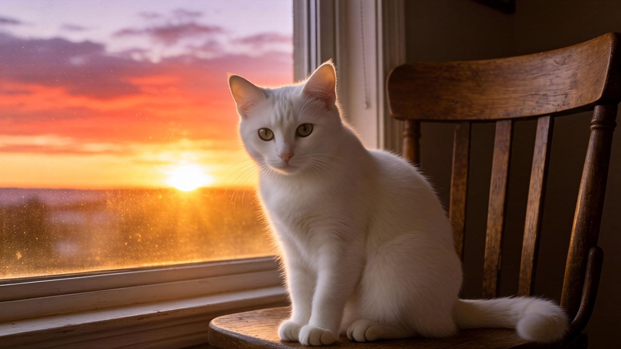 专栏|无力自主,何以自洽? 专栏|无力自主,何以自洽?第一张图