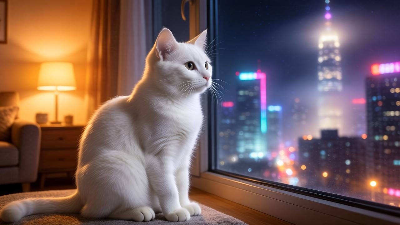 青年发展与中非合作新书发布 解码中非命运共同体青春力量第一张图