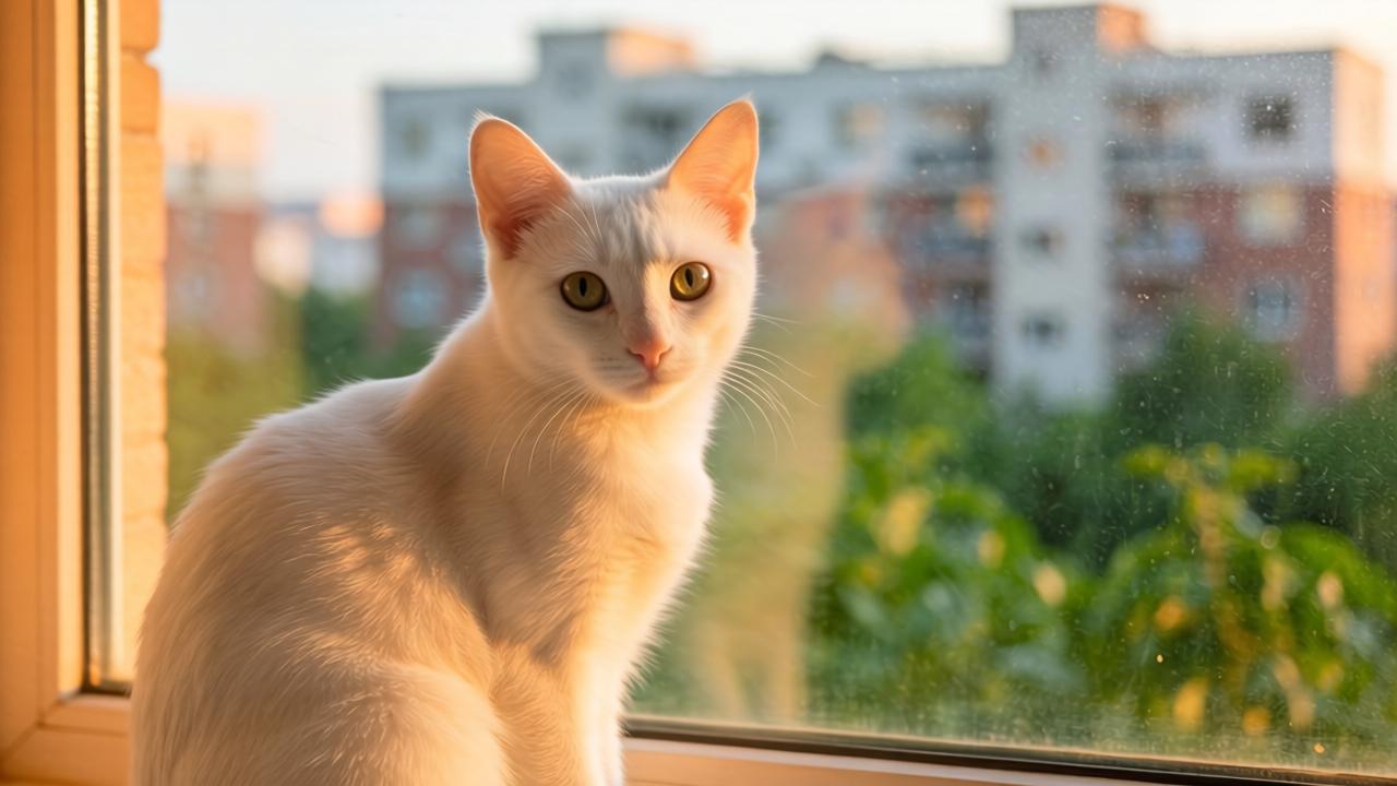 我国每万人口高价值发明专利拥有量达16件第一张图