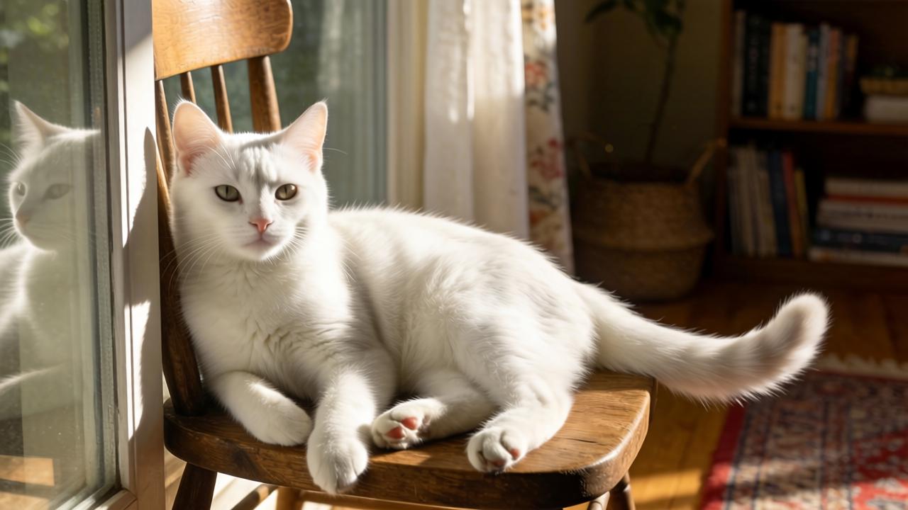 台湾一架F-16V战机在花莲外海失联第一张图