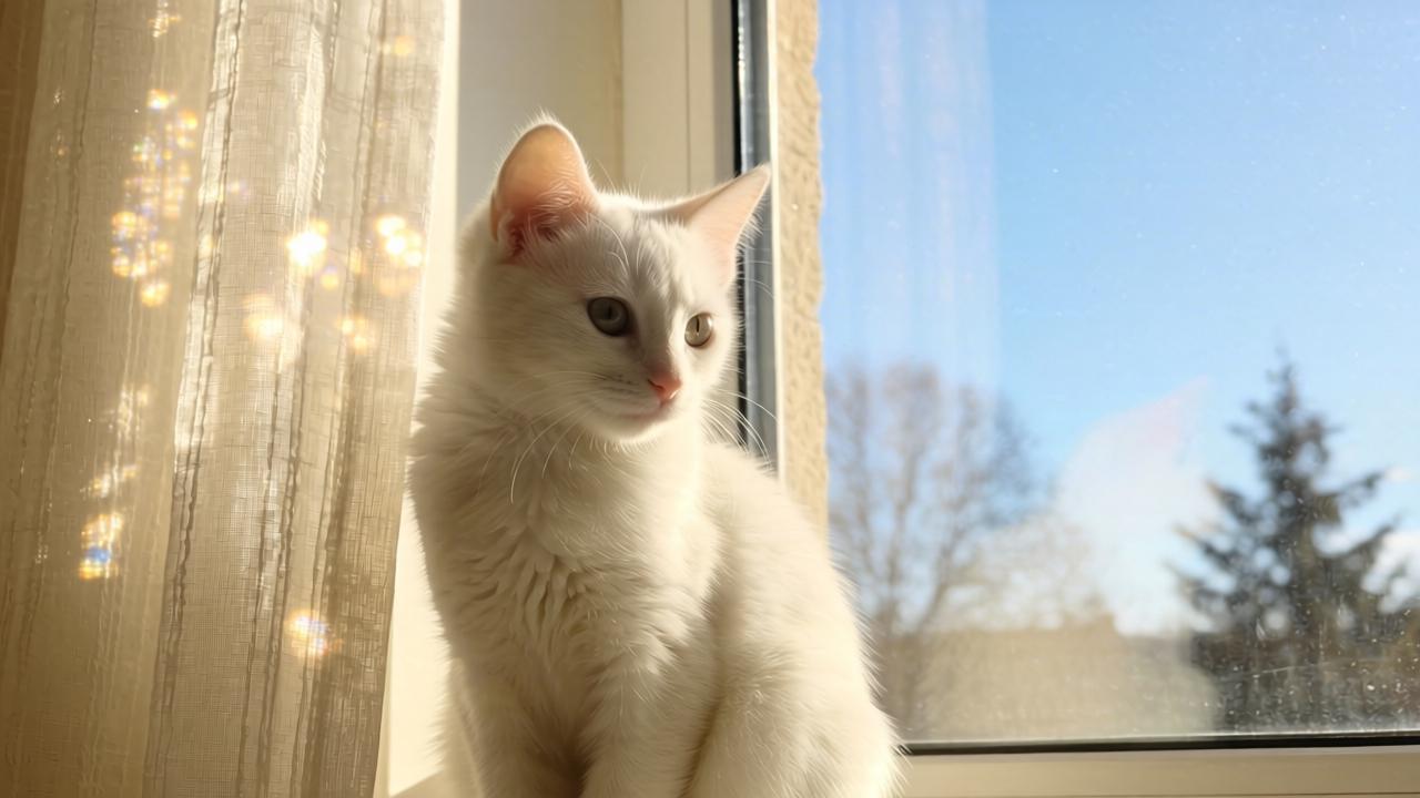 国考分数线出炉 面试与调剂环节这些要点需掌握第二张图