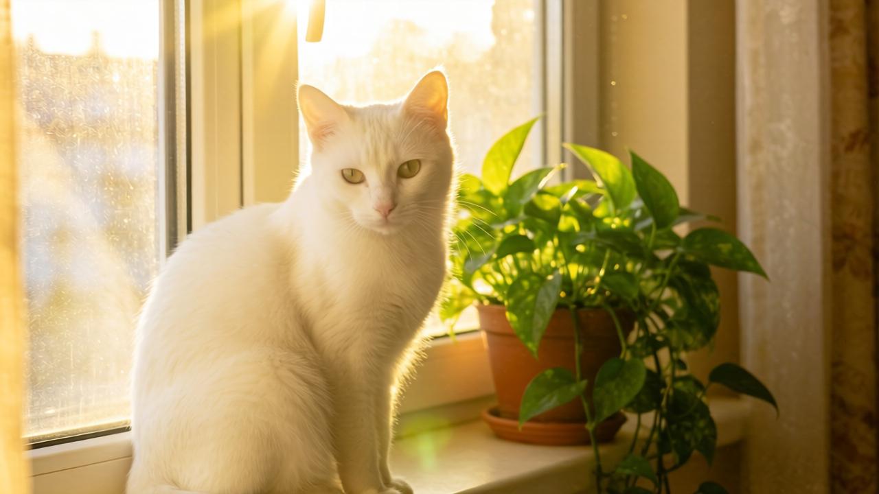 中央宣传部、退役军人事务部、中央军委政治工作部联合发布“最美退役军人” 中央宣传部、退役军人事务部、中央军委政治工作部联合发布“最美退役军人”第一张图