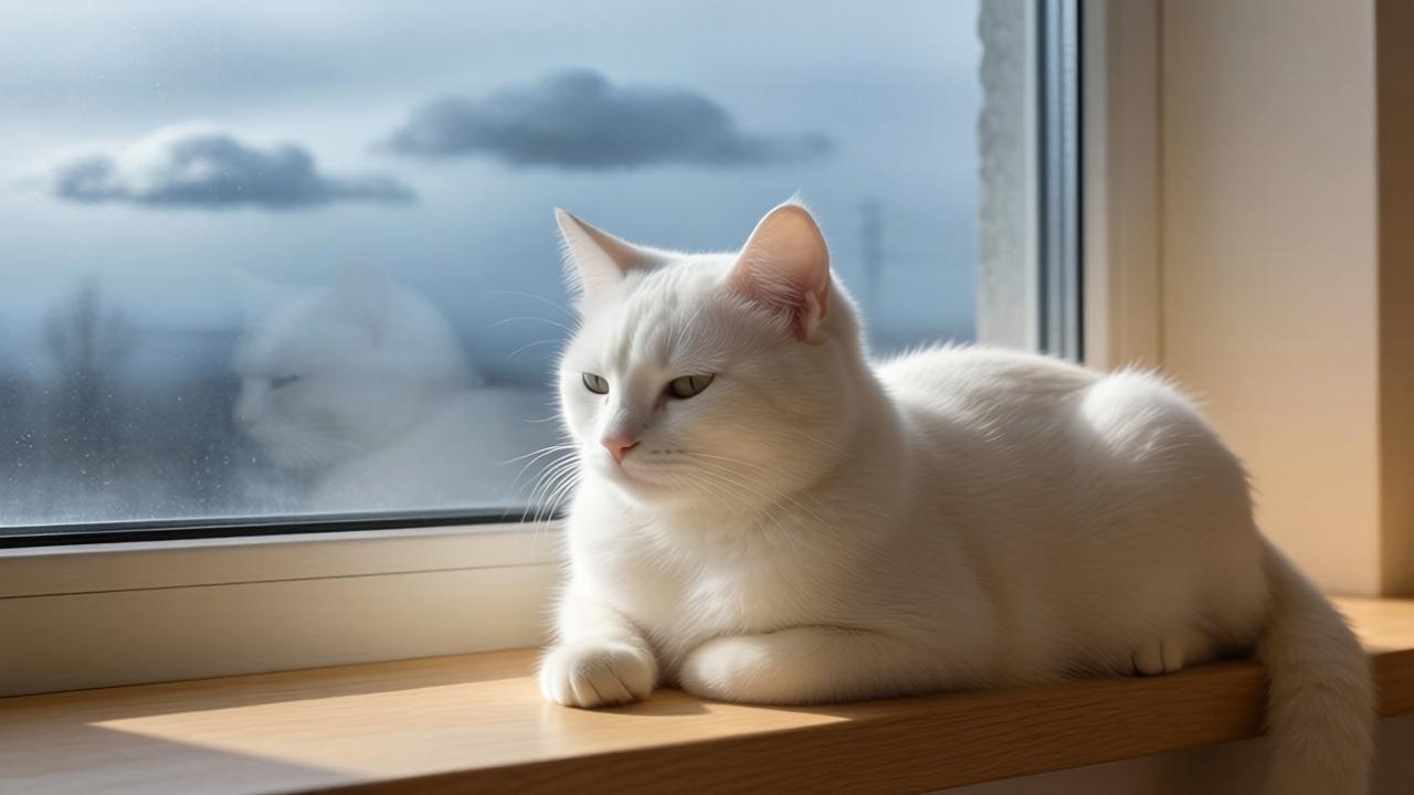 “草莓”竟种出蛇莓 长生长周期类商品遭“货不对板”退货难第二张图