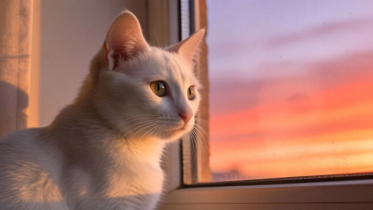 我国每万人口高价值发明专利拥有量达16件第二张图