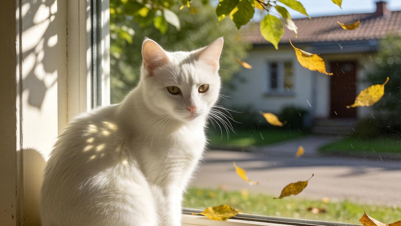 事关3800多万主播权益，直播行业竞业协议亟待规范第三张图