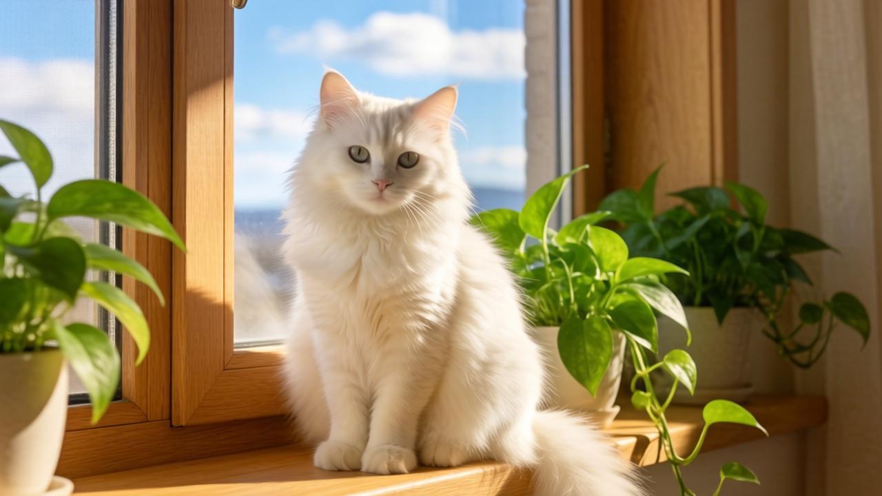 专栏|无力自主,何以自洽? 专栏|无力自主,何以自洽?第二张图