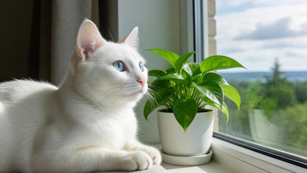 “绿”潮涌动 能源低碳转型释放发展活力第二张图