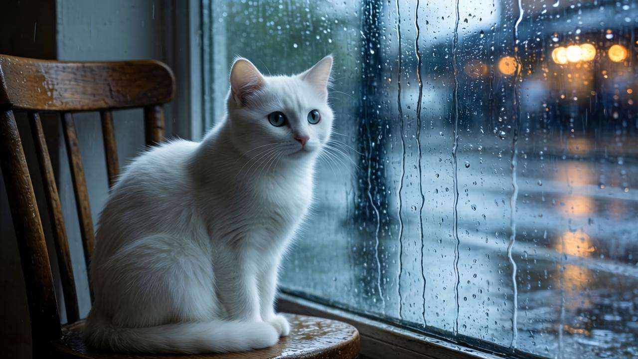 武装台湾必成“台独”噩梦第二张图