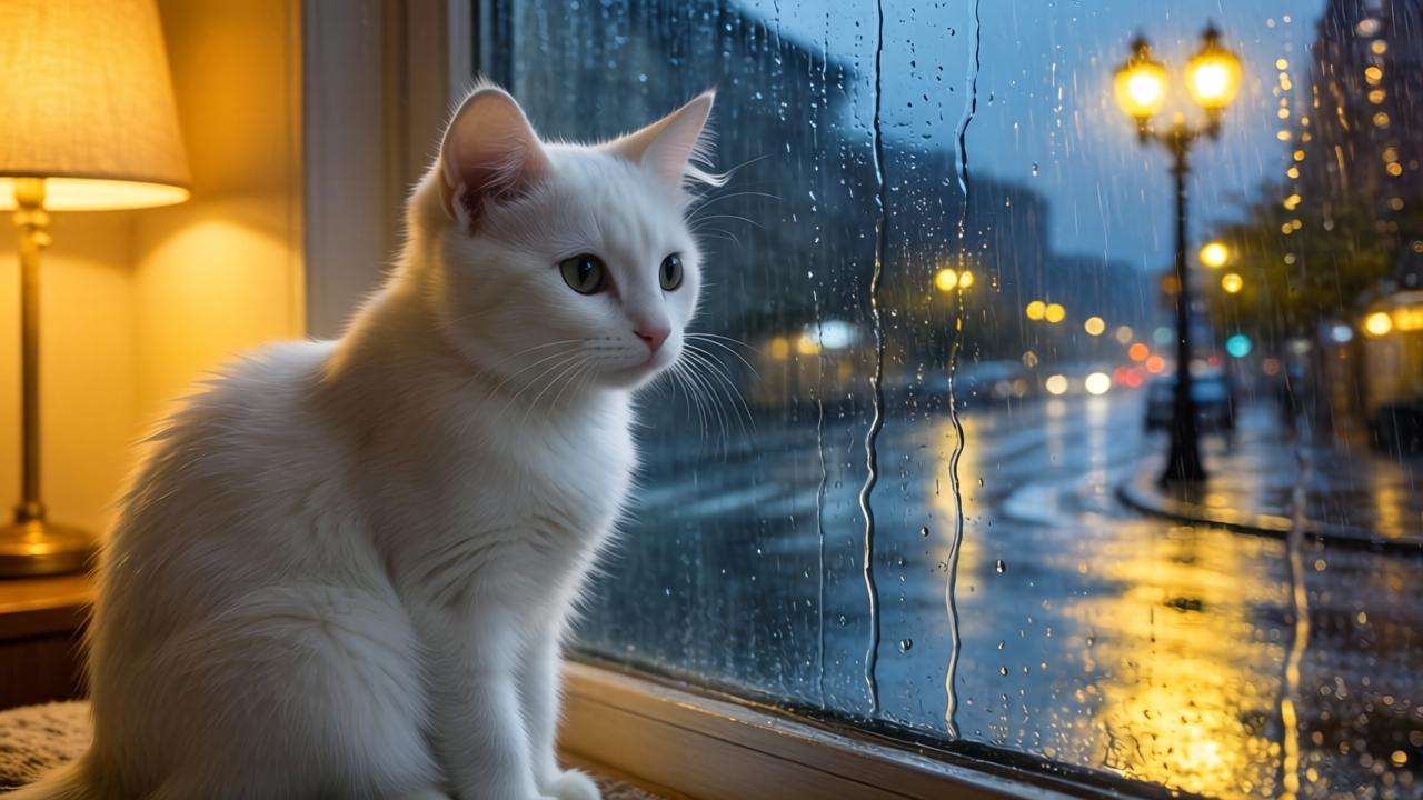 从全球榜单看中国创新 从全球榜单看中国创新第二张图