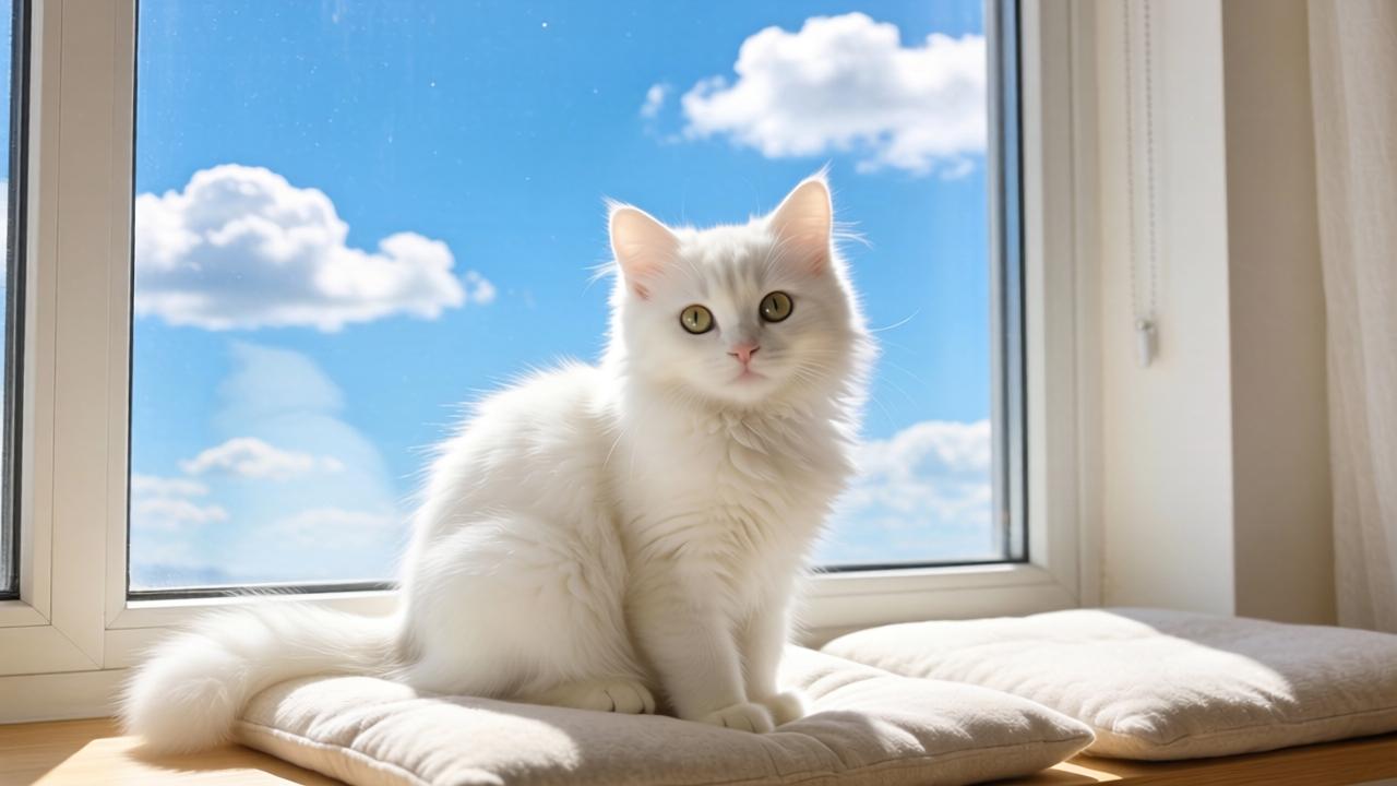 社保“护身”近一年,外卖小哥的生活藏着这些变化! 社保“护身”近一年,外卖小哥的生活藏着这些变化!第三张图