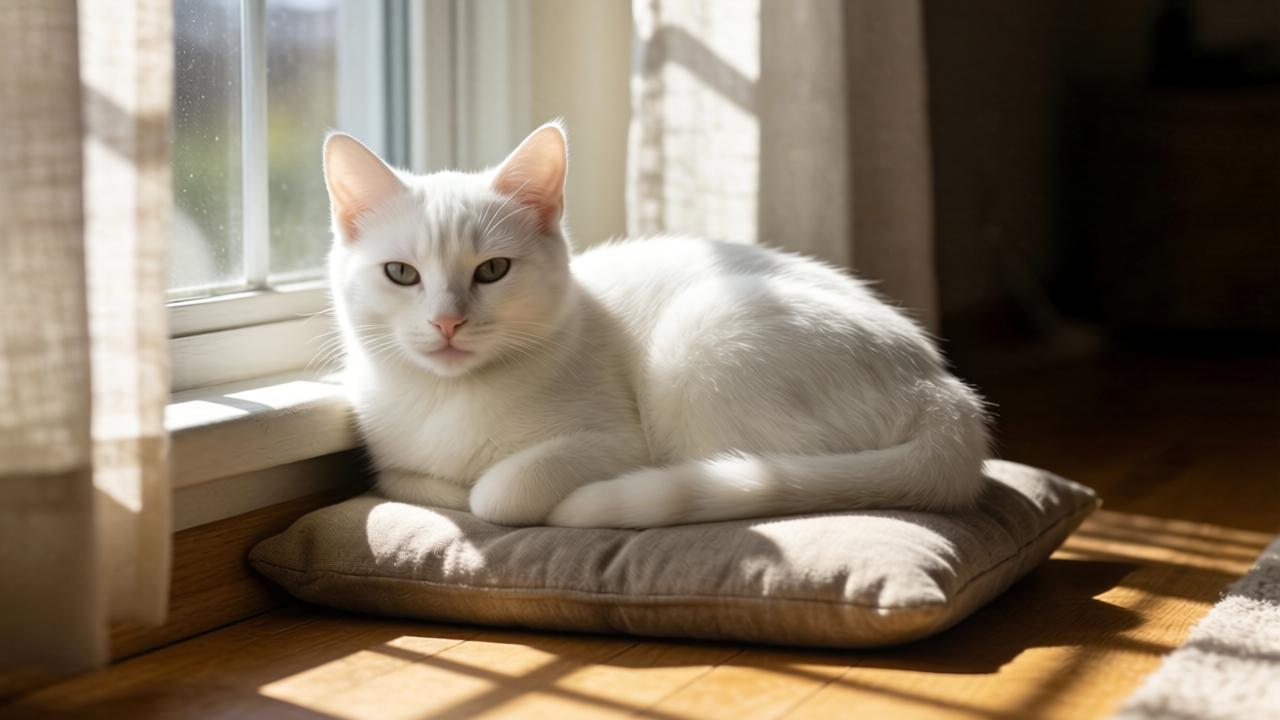 新年伊始，这些小变化传递积极信号（经济新方位）第二张图