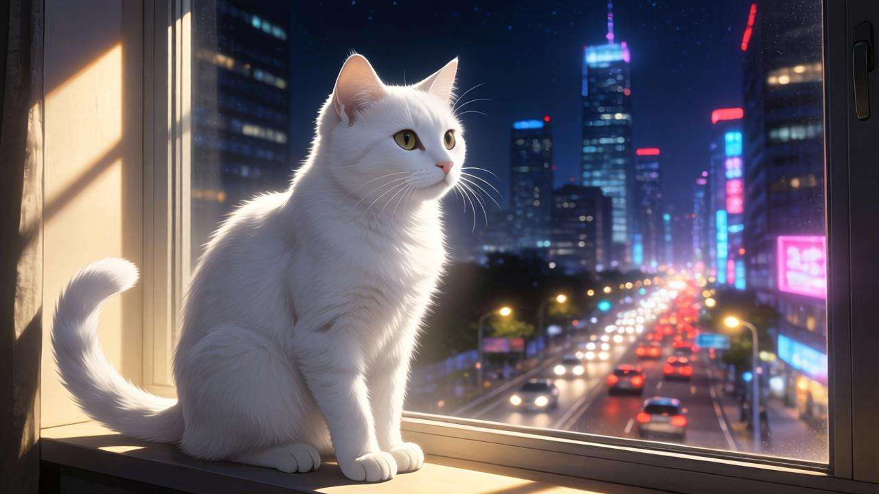 “绿”潮涌动 能源低碳转型释放发展活力第三张图