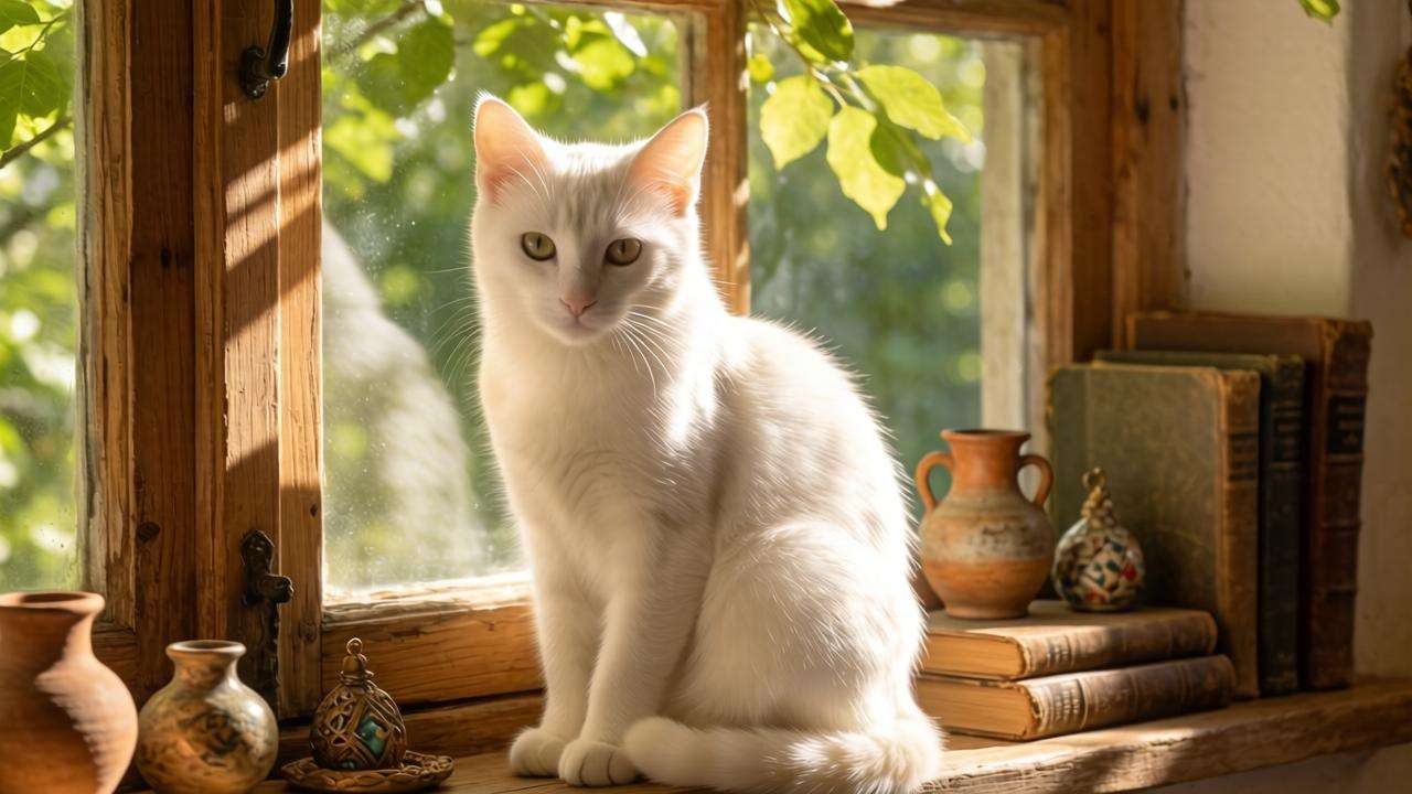 “草莓”竟种出蛇莓 长生长周期类商品遭“货不对板”退货难第三张图