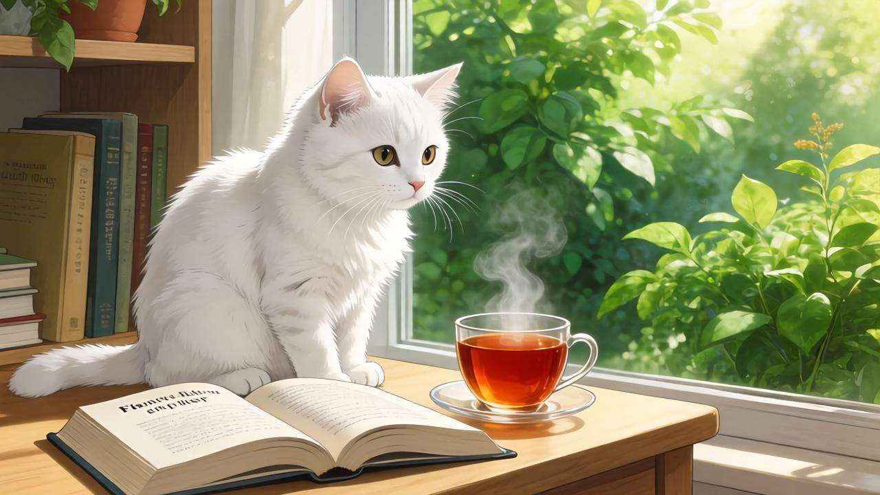 新年伊始，这些小变化传递积极信号（经济新方位）第三张图