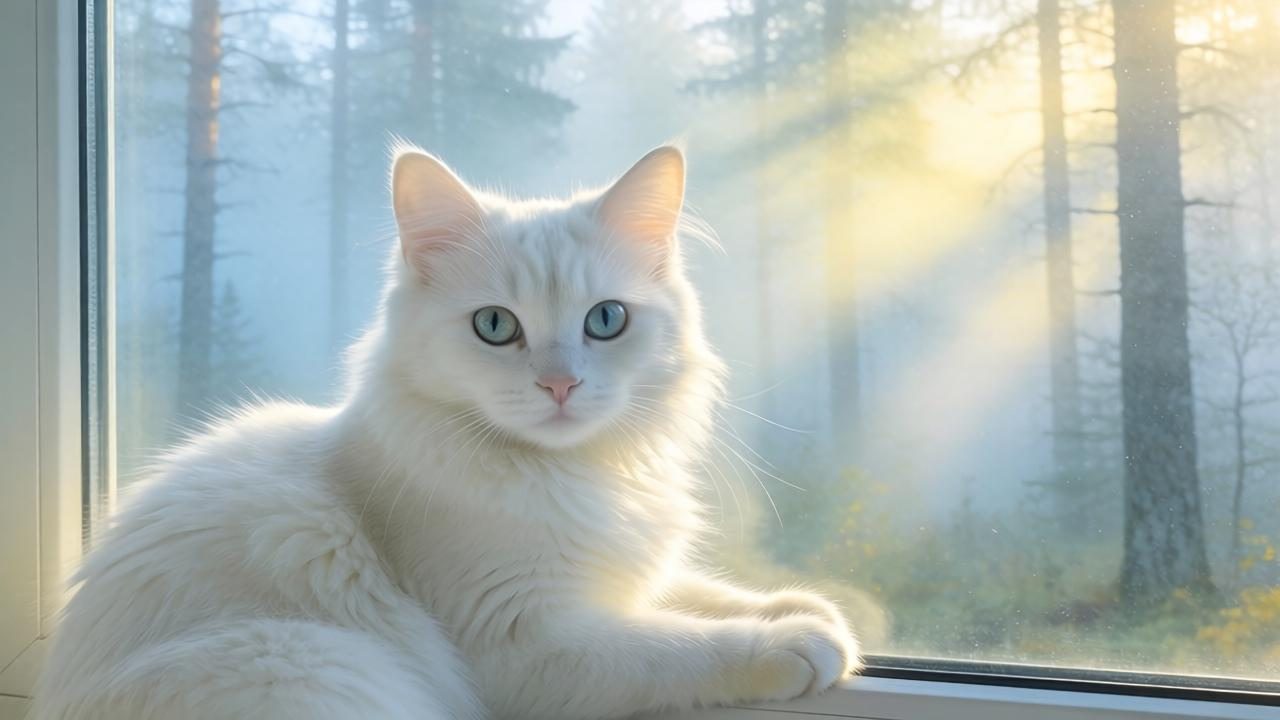 从全球榜单看中国创新 从全球榜单看中国创新第三张图