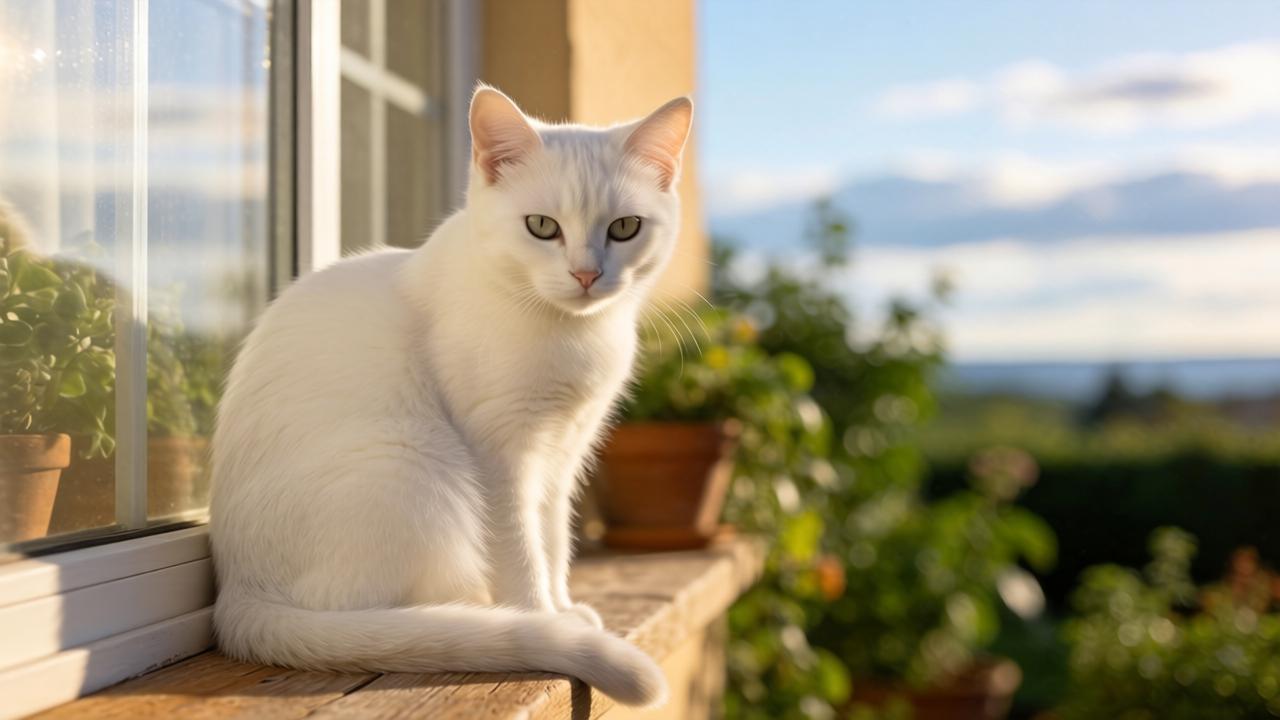 从“秘境”到“解秘”——墨脱县打造喜马拉雅南麓最靓丽生态文化