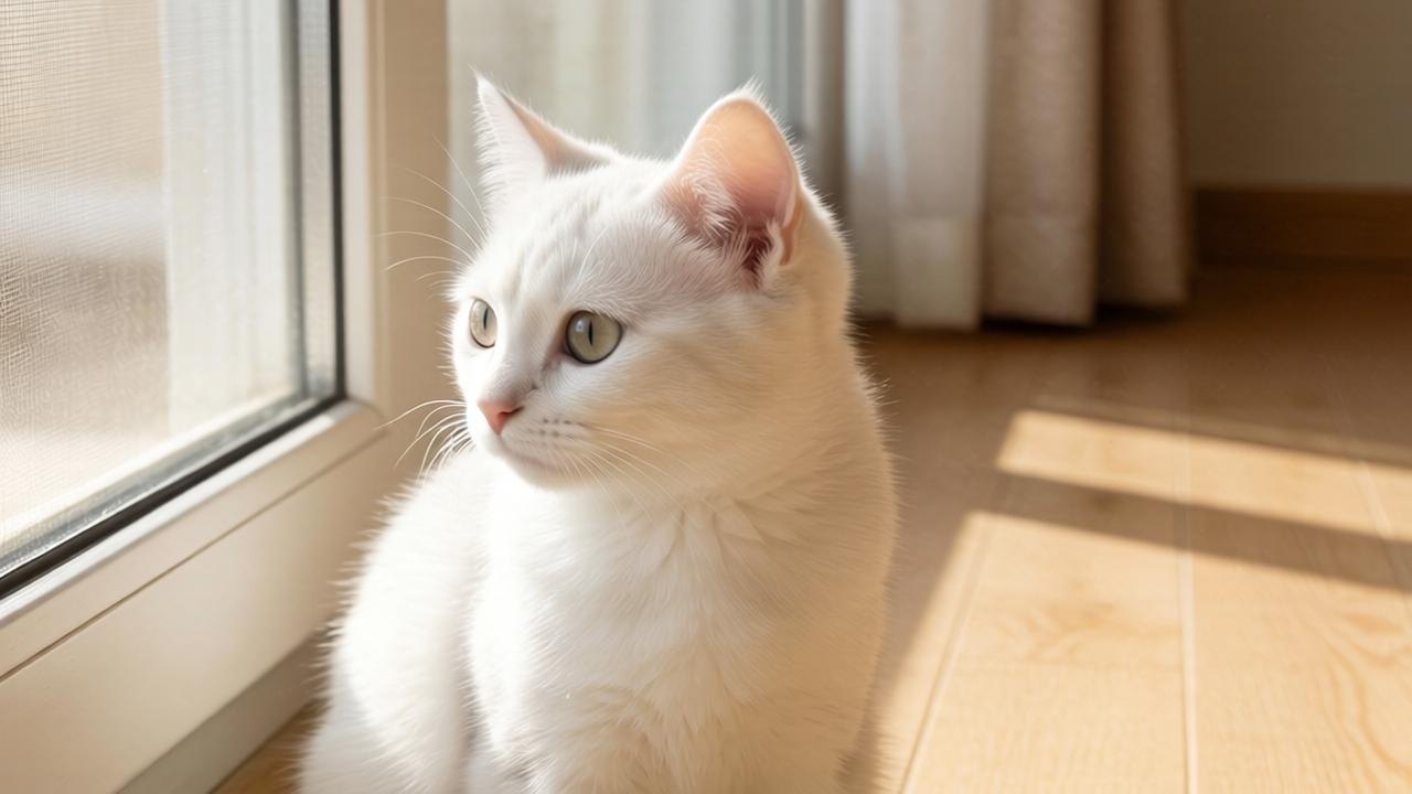 多平台公布涉“AI魔改”违规视频第二批处置结果