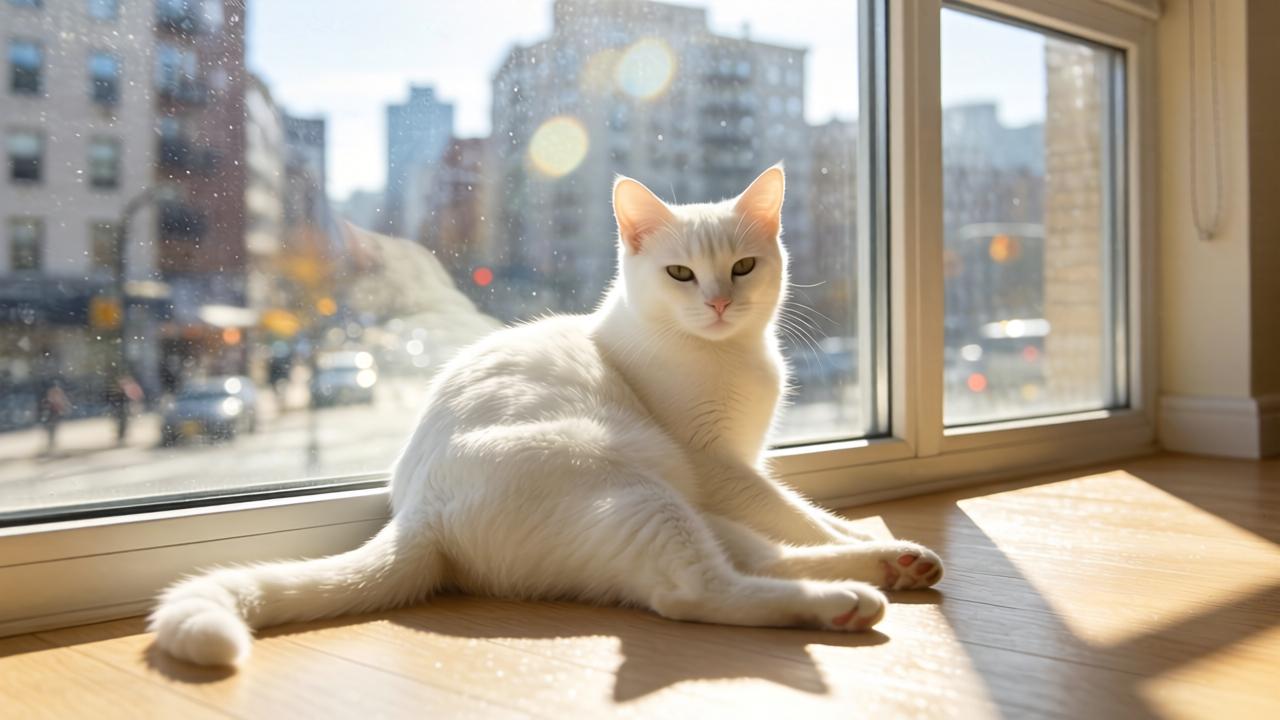 生态环境部回应空气质量标准修订 生态环境部回应空气质量标准修订第一张图