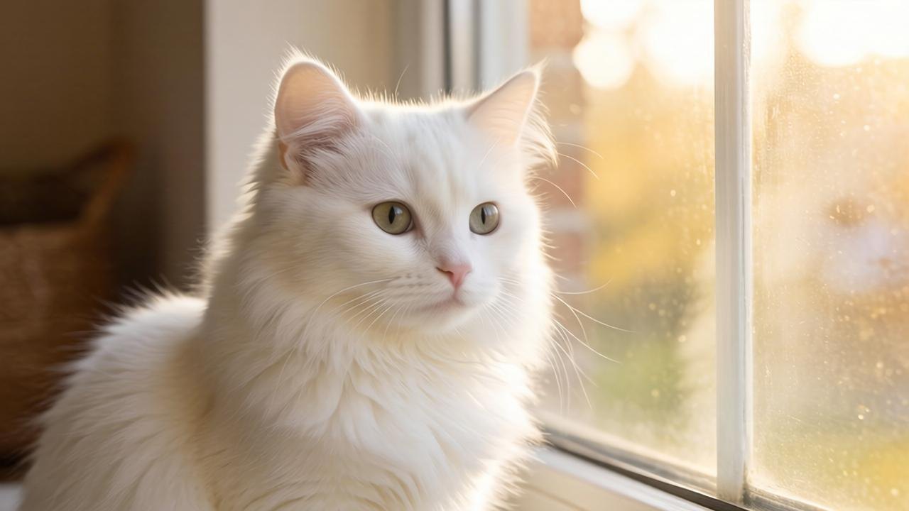 李显龙：美国军事干预委内瑞拉“令小国担忧”