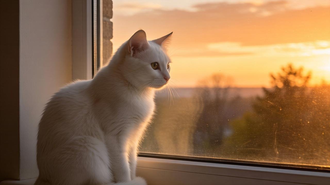 从“秘境”到“解秘”——墨脱县打造喜马拉雅南麓最靓丽生态文化旅游目的地第一张图