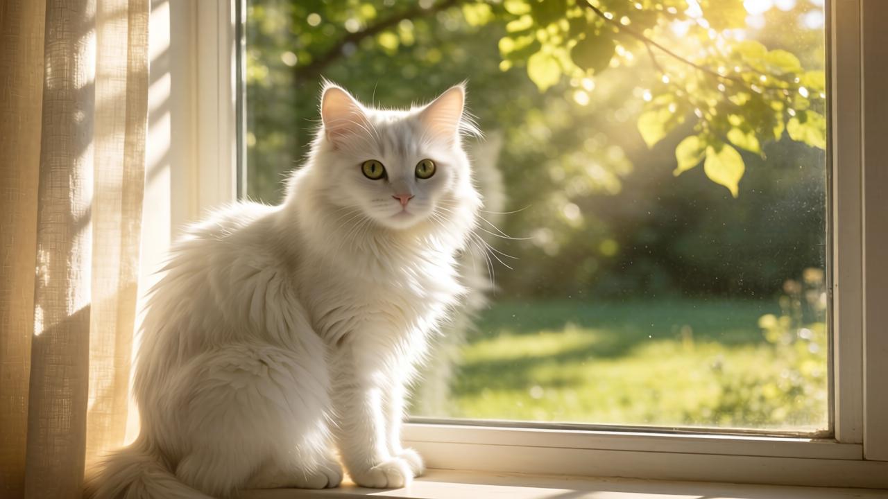 专家：每年接种流感疫苗是维持有效防护的一个必要措施