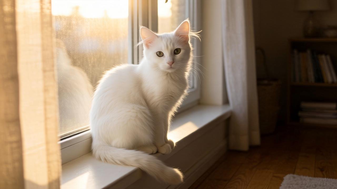 斯诺克威尔士公开赛资格赛：中国军团首轮7人晋级