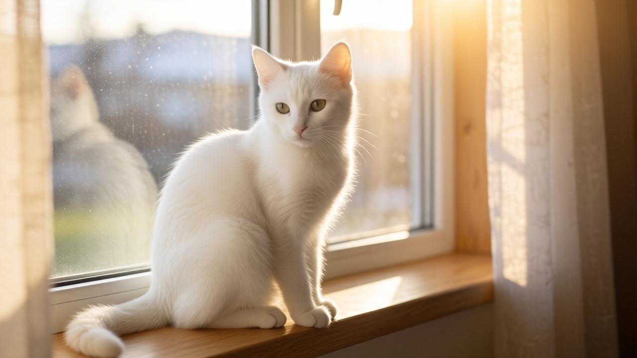 坚持对外开放，推动多领域合作共赢