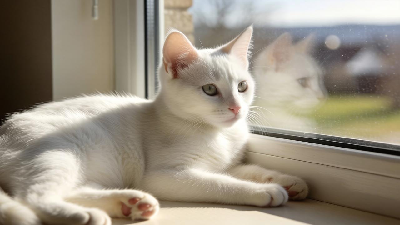 洗衣液VS洗衣凝珠,你更钟意谁? 洗衣液VS洗衣凝珠,你更钟意谁?第二张图