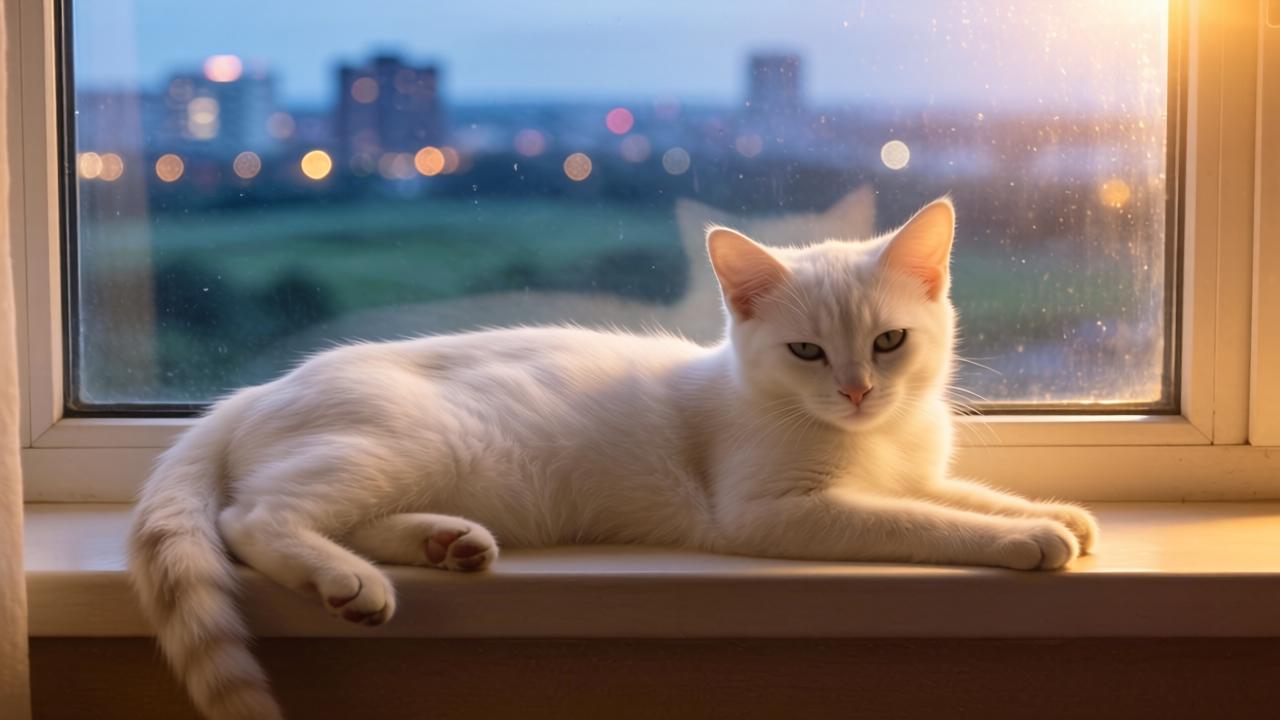 专家：每年接种流感疫苗是维持有效防护的一个必要措施第一张图