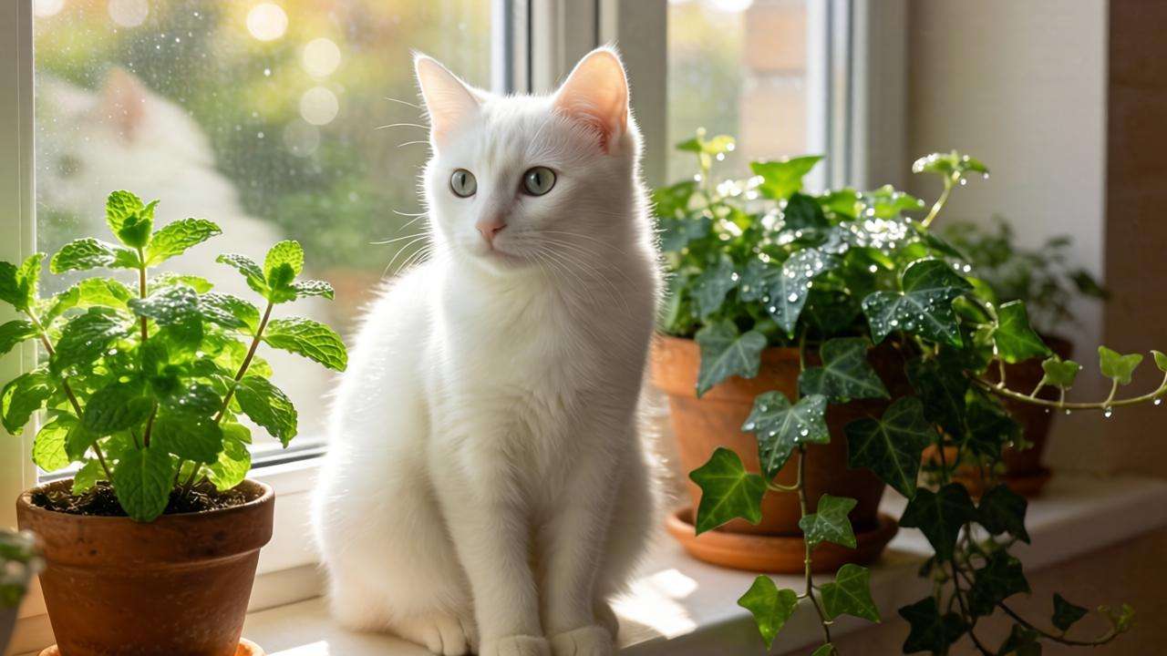 从“秘境”到“解秘”——墨脱县打造喜马拉雅南麓最靓丽生态文化旅游目的地第二张图