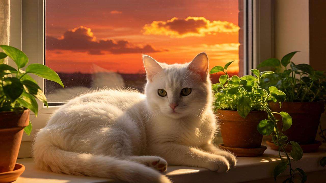 北京连续11年发布年度十大劳动人事争议仲裁典型案例第一张图