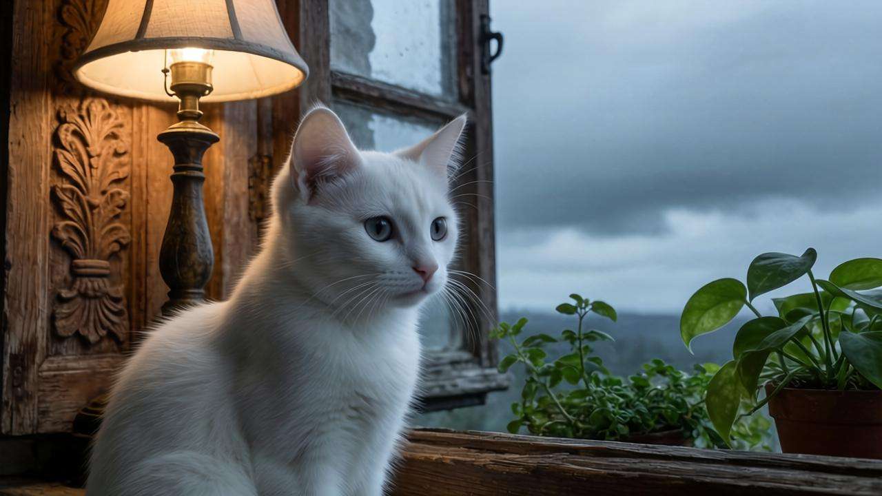 生态环境部回应空气质量标准修订 生态环境部回应空气质量标准修订第二张图