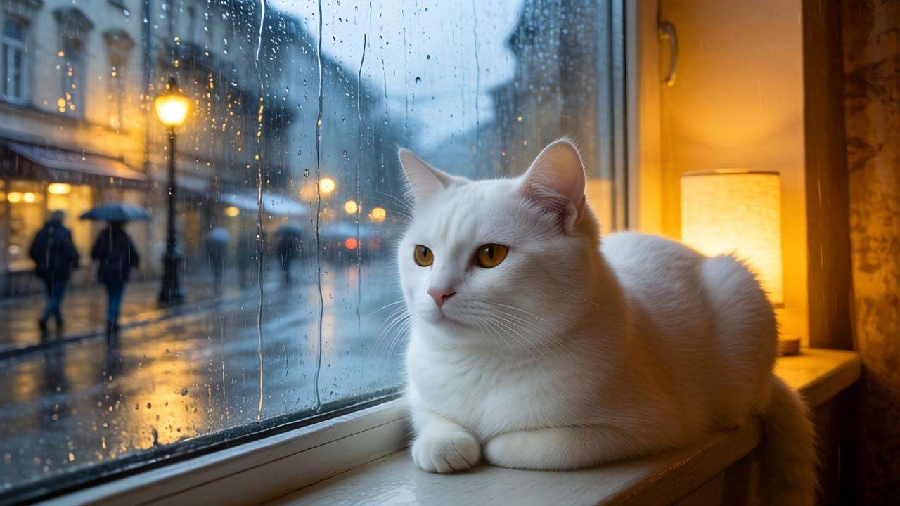 从“秘境”到“解秘”——墨脱县打造喜马拉雅南麓最靓丽生态文化旅游目的地第三张图