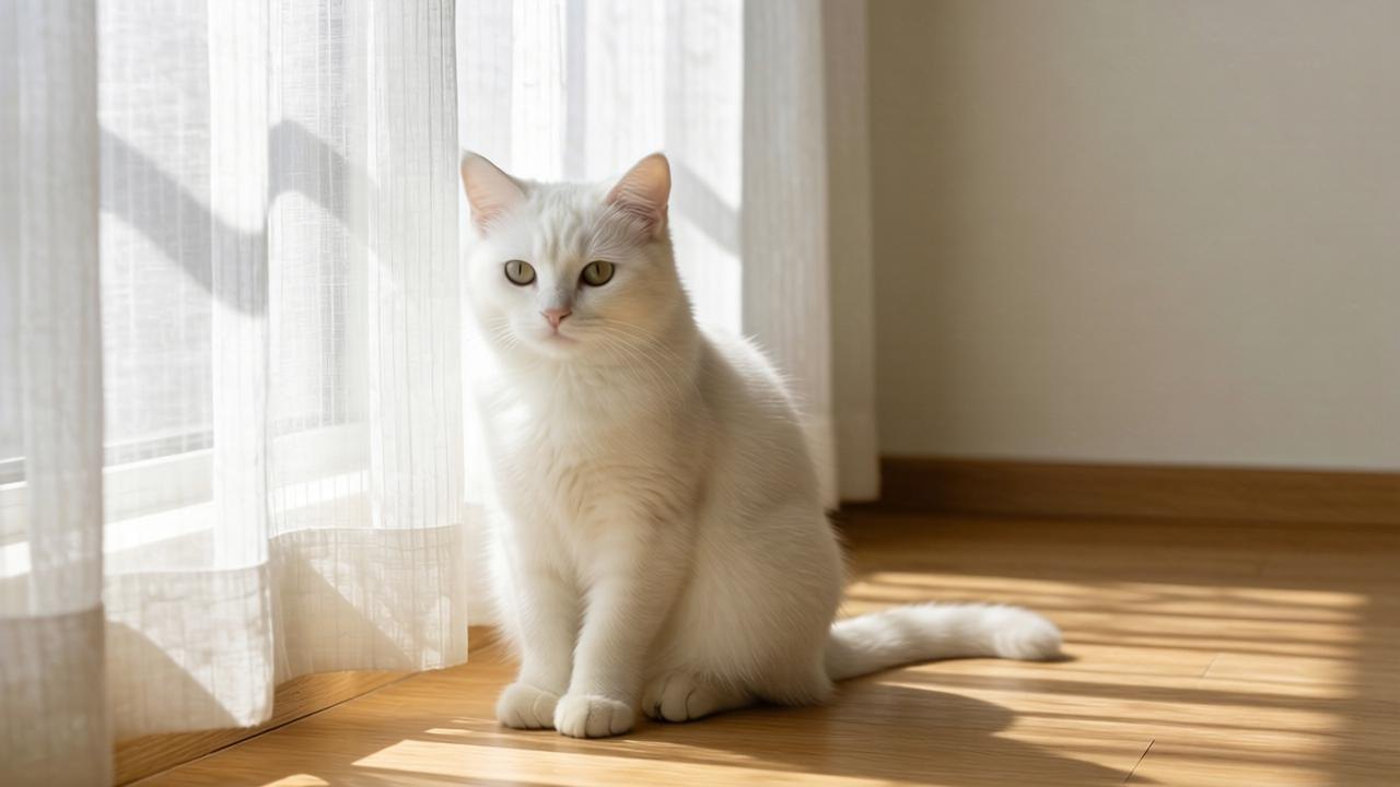 北京连续11年发布年度十大劳动人事争议仲裁典型案例第二张图