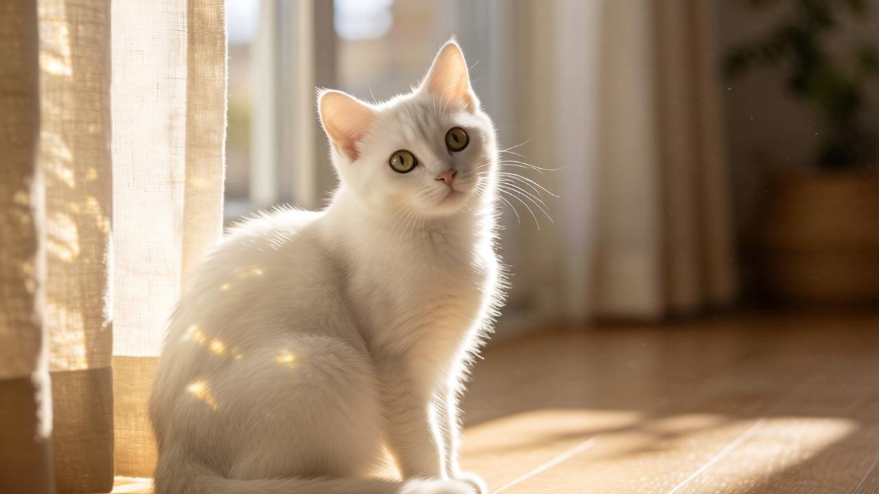 专家：每年接种流感疫苗是维持有效防护的一个必要措施第二张图